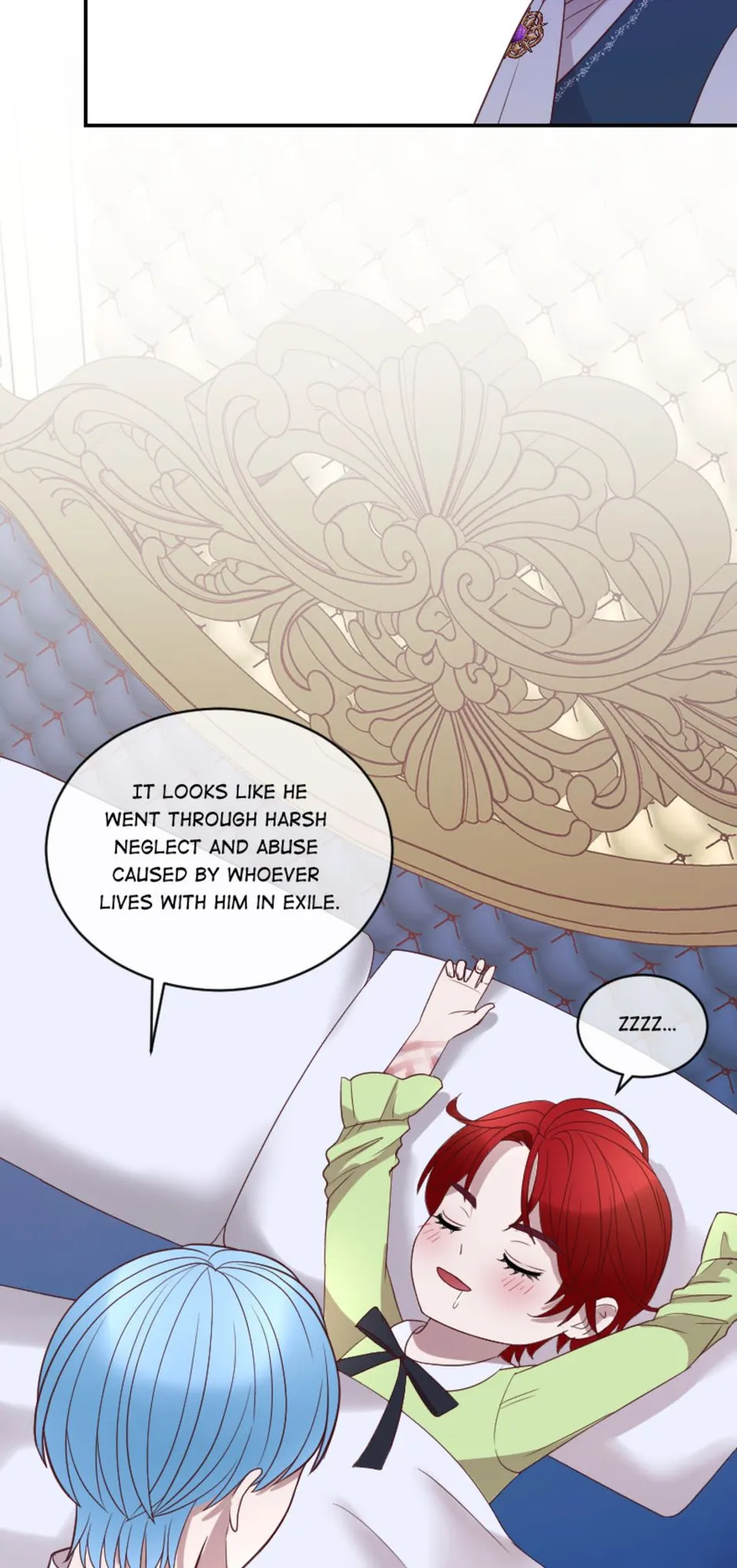 Chapter 26-31, page 32