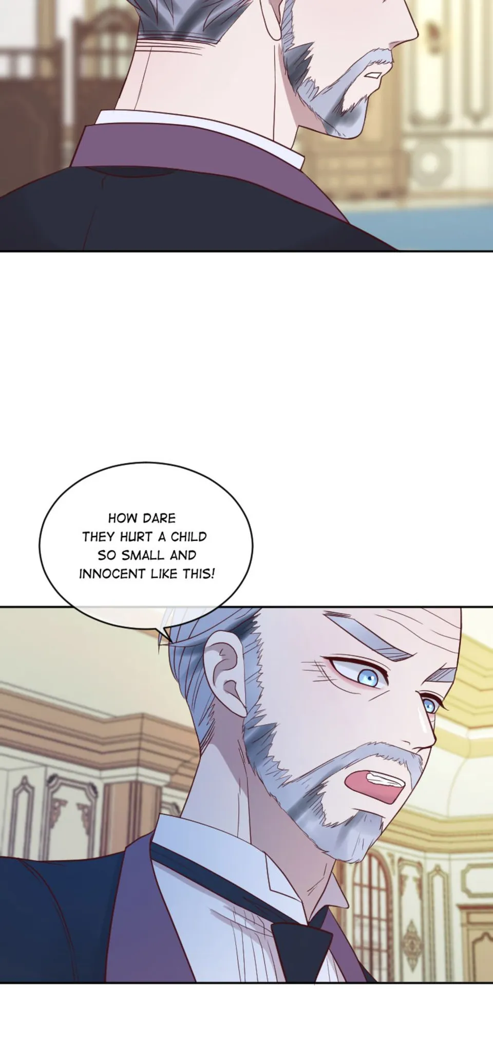 Chapter 26-31, page 34
