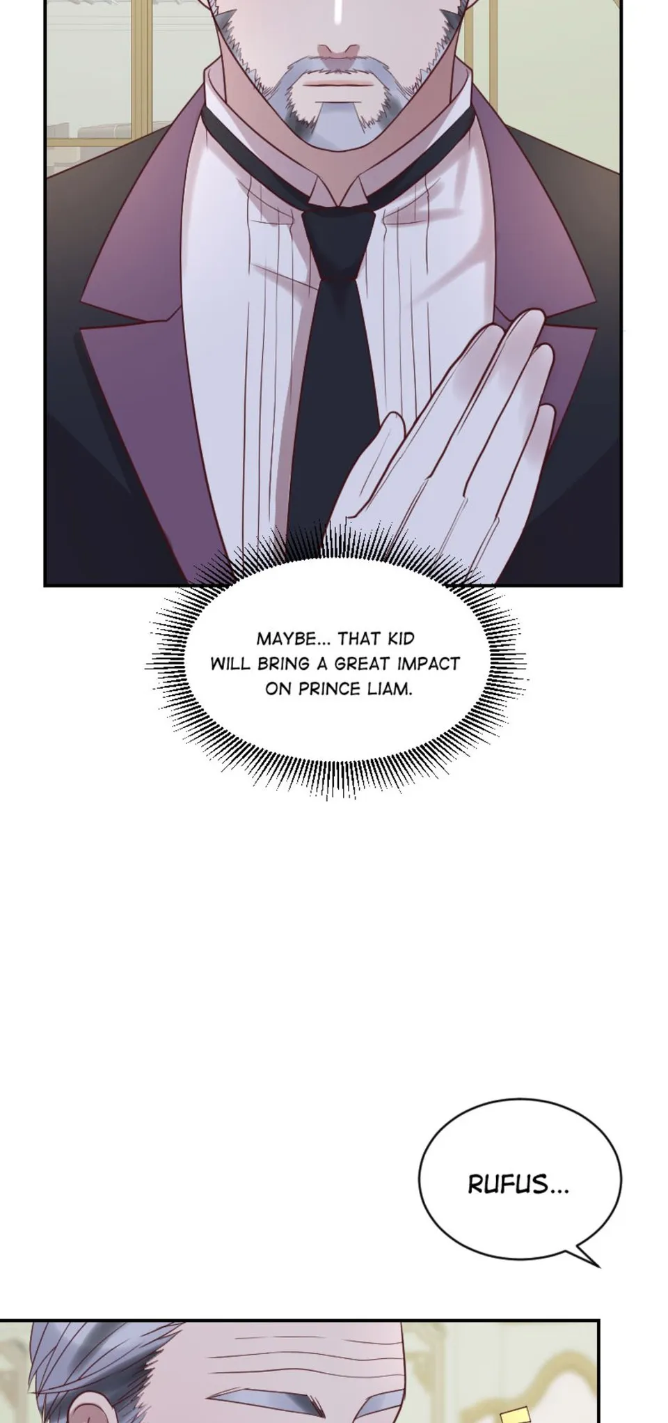 Chapter 26-31, page 37