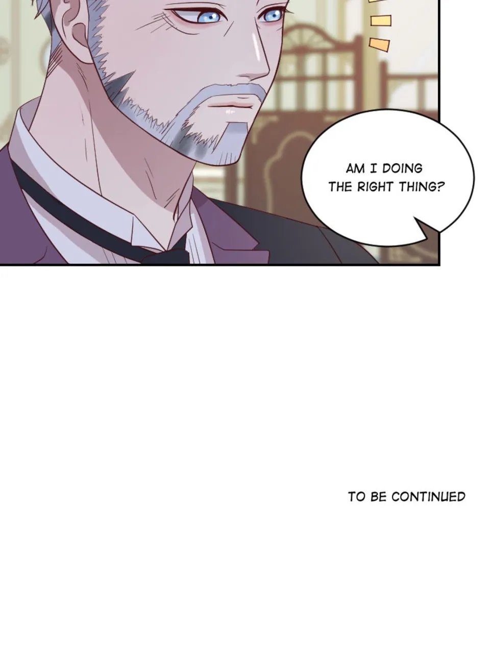 Chapter 26-31, page 38