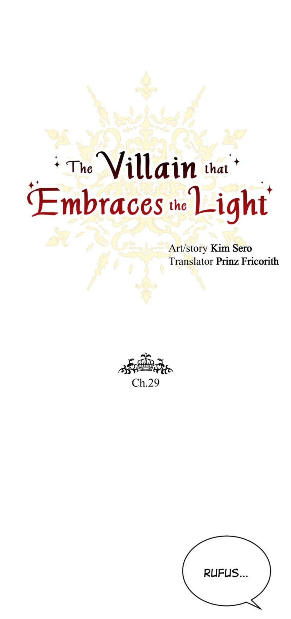 Chapter 26-31, page 39