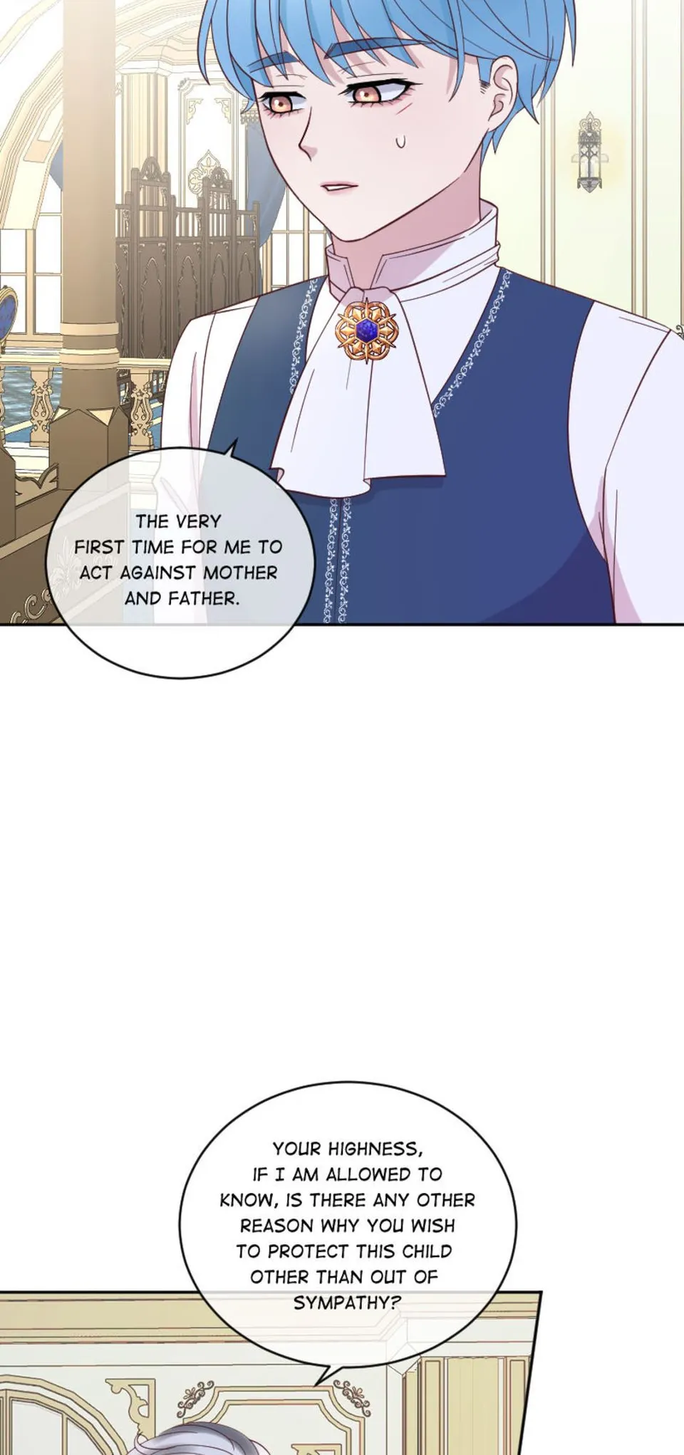Chapter 26-31, page 41