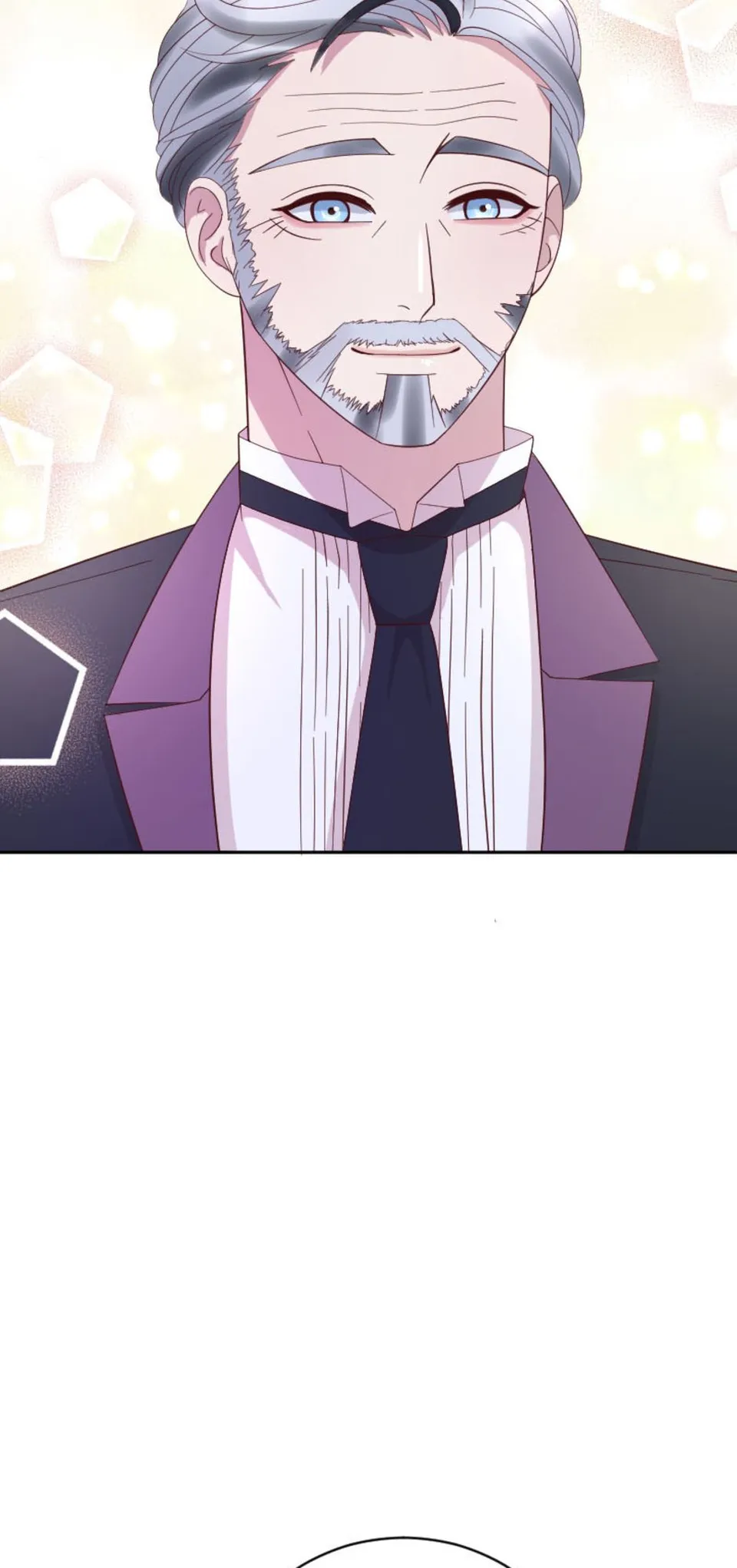 Chapter 26-31, page 45