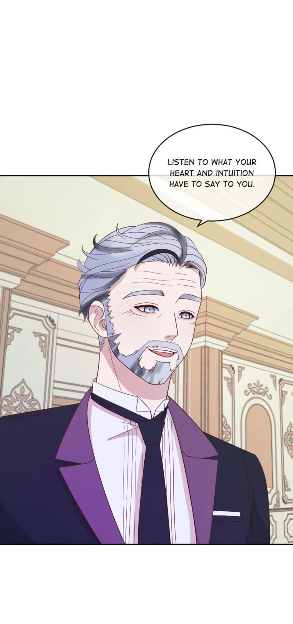 Chapter 26-31, page 47