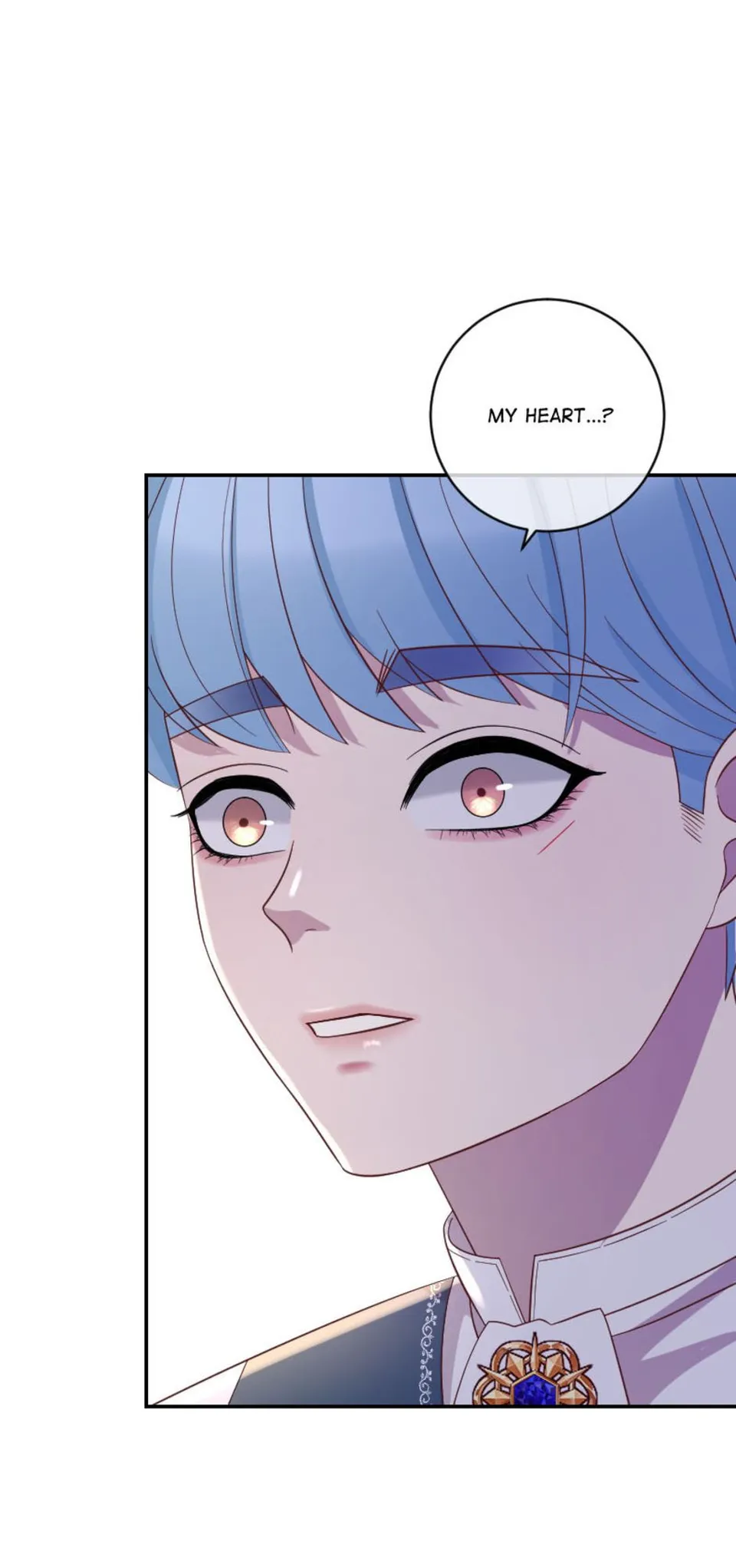 Chapter 26-31, page 48