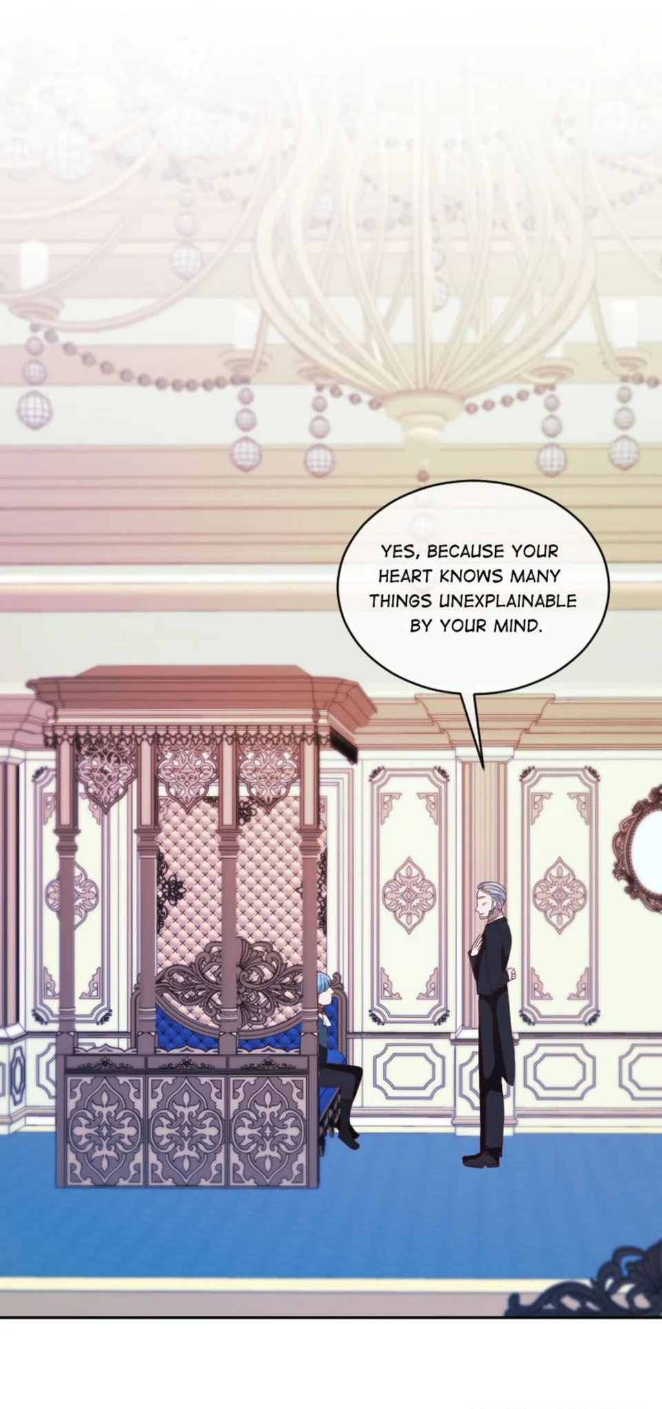 Chapter 26-31, page 49