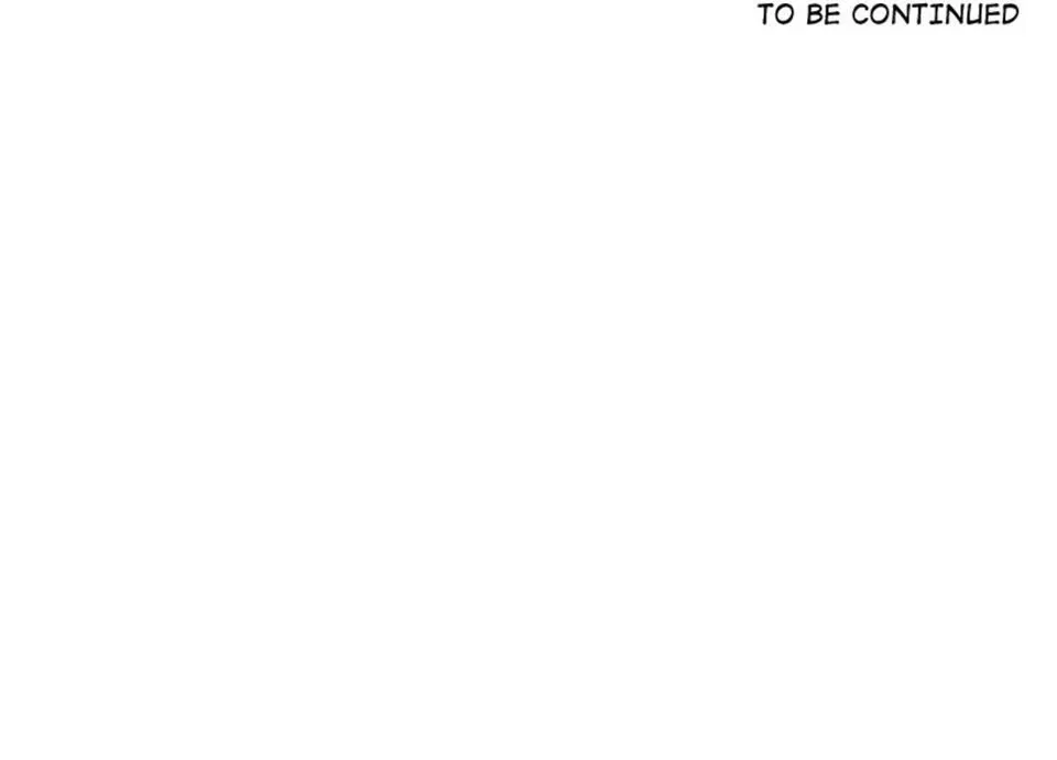 Chapter 26-31, page 50