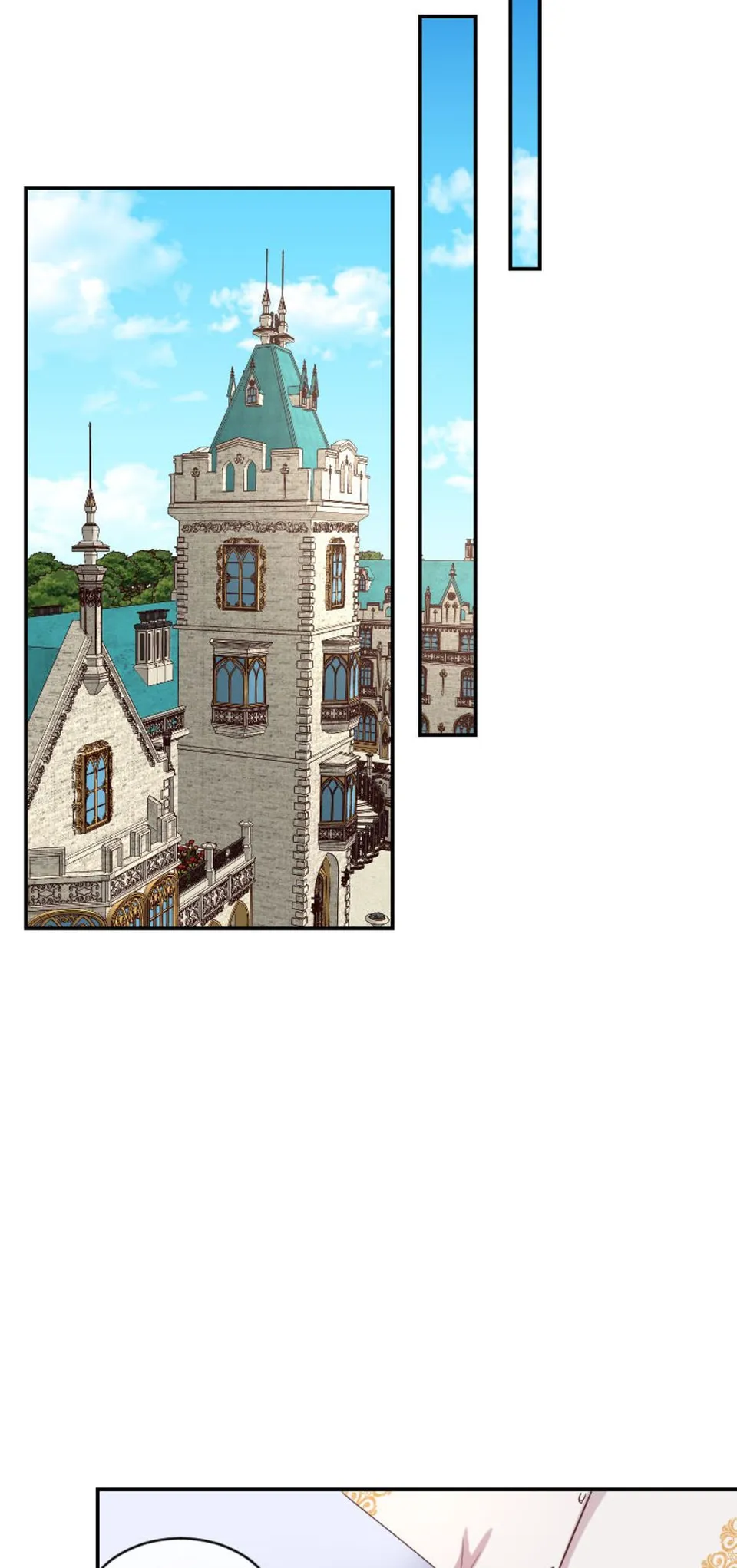 Chapter 26-31, page 52