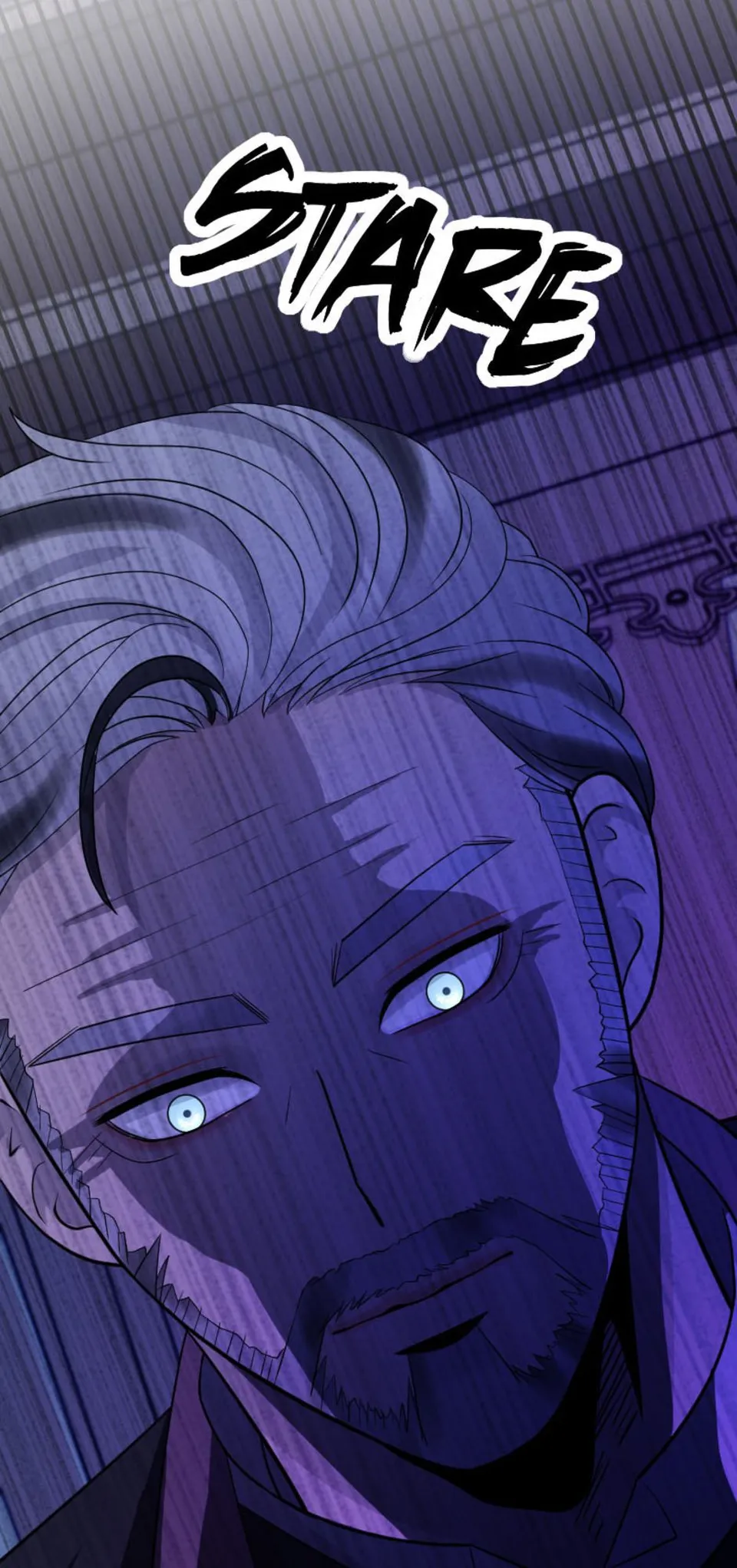 Chapter 26-31, page 54