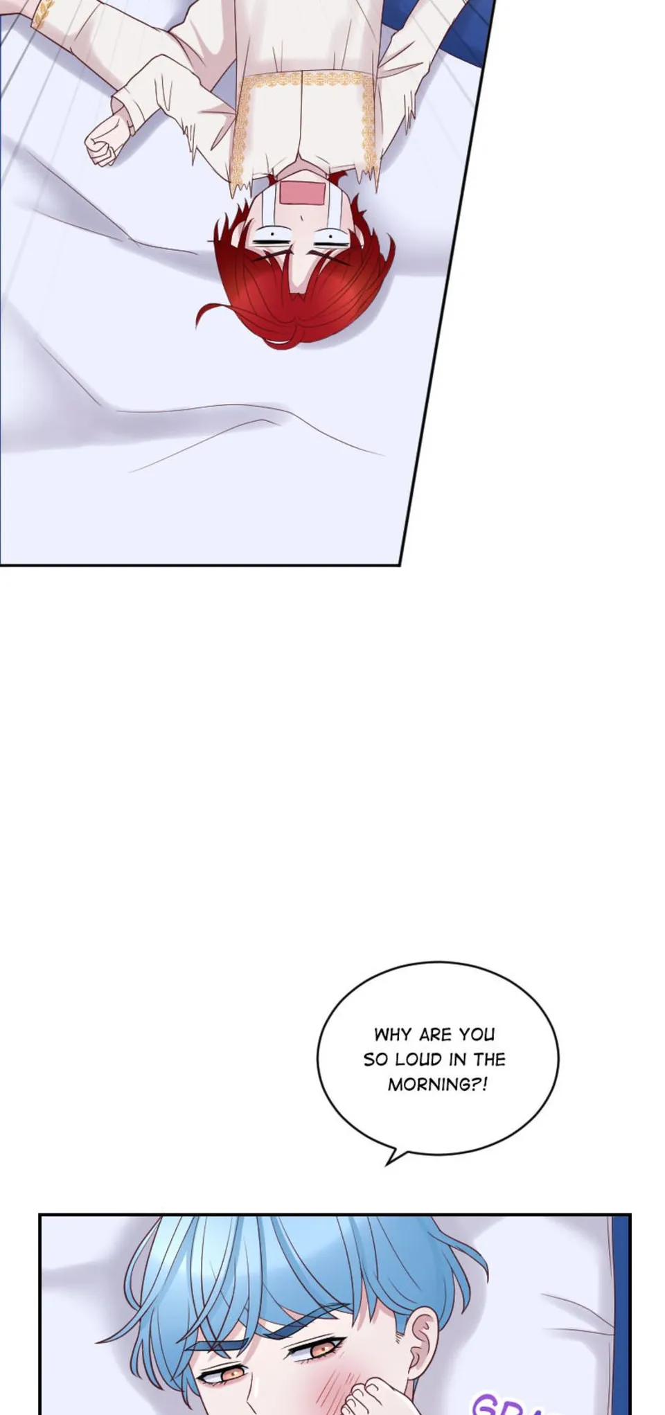Chapter 26-31, page 57