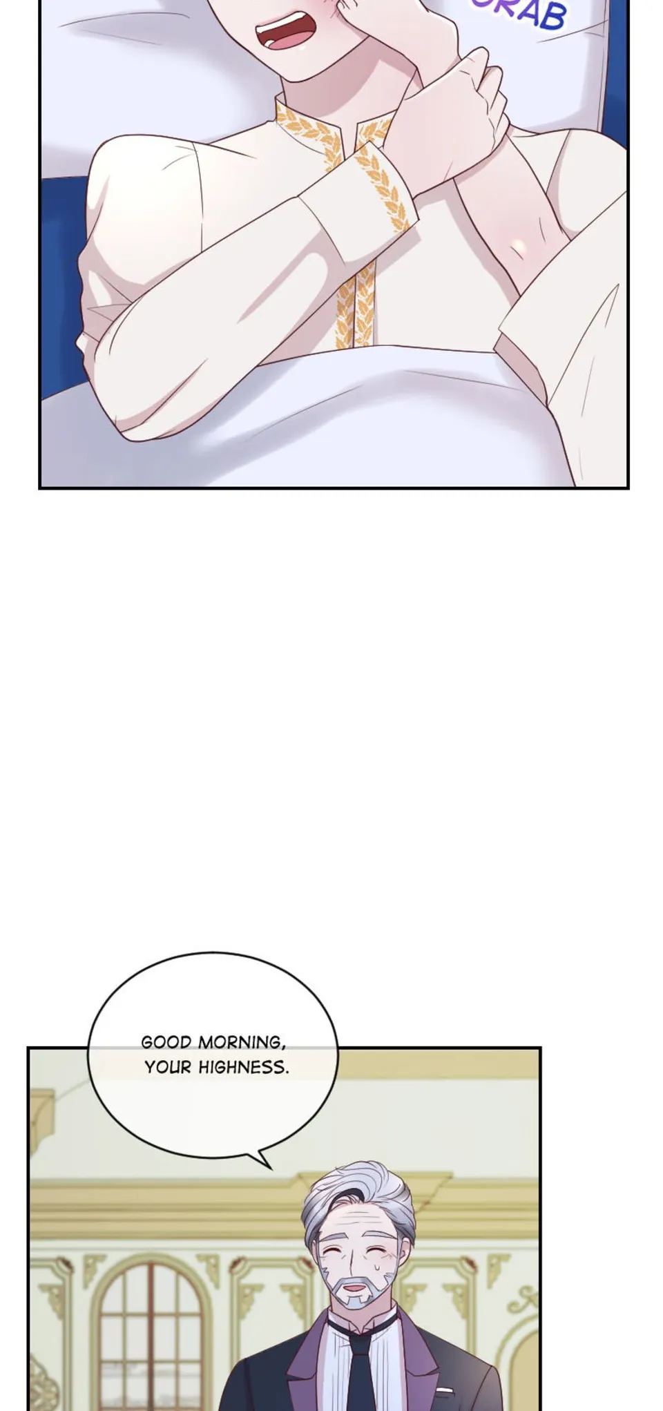 Chapter 26-31, page 58