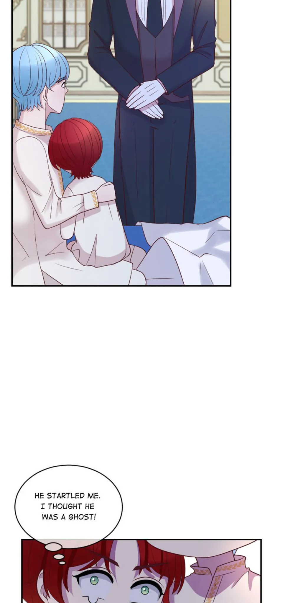 Chapter 26-31, page 59