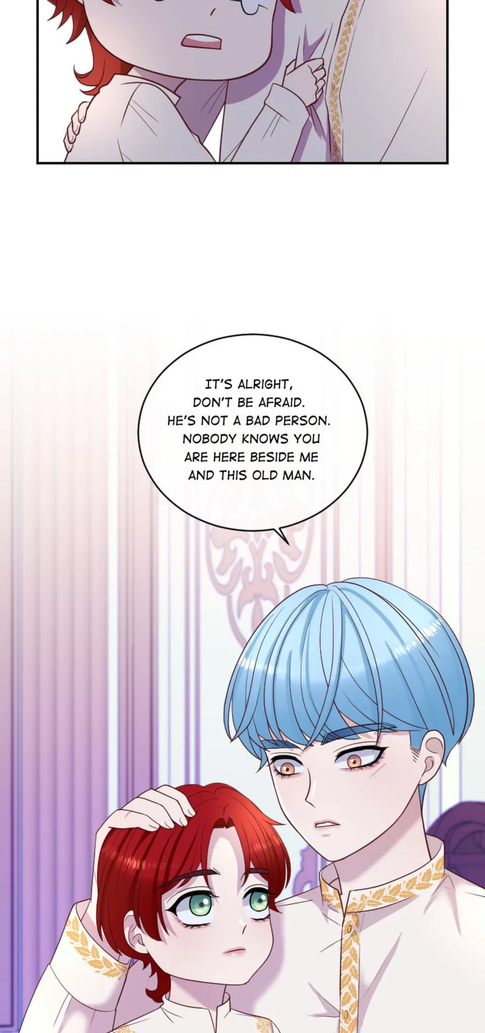 Chapter 26-31, page 60