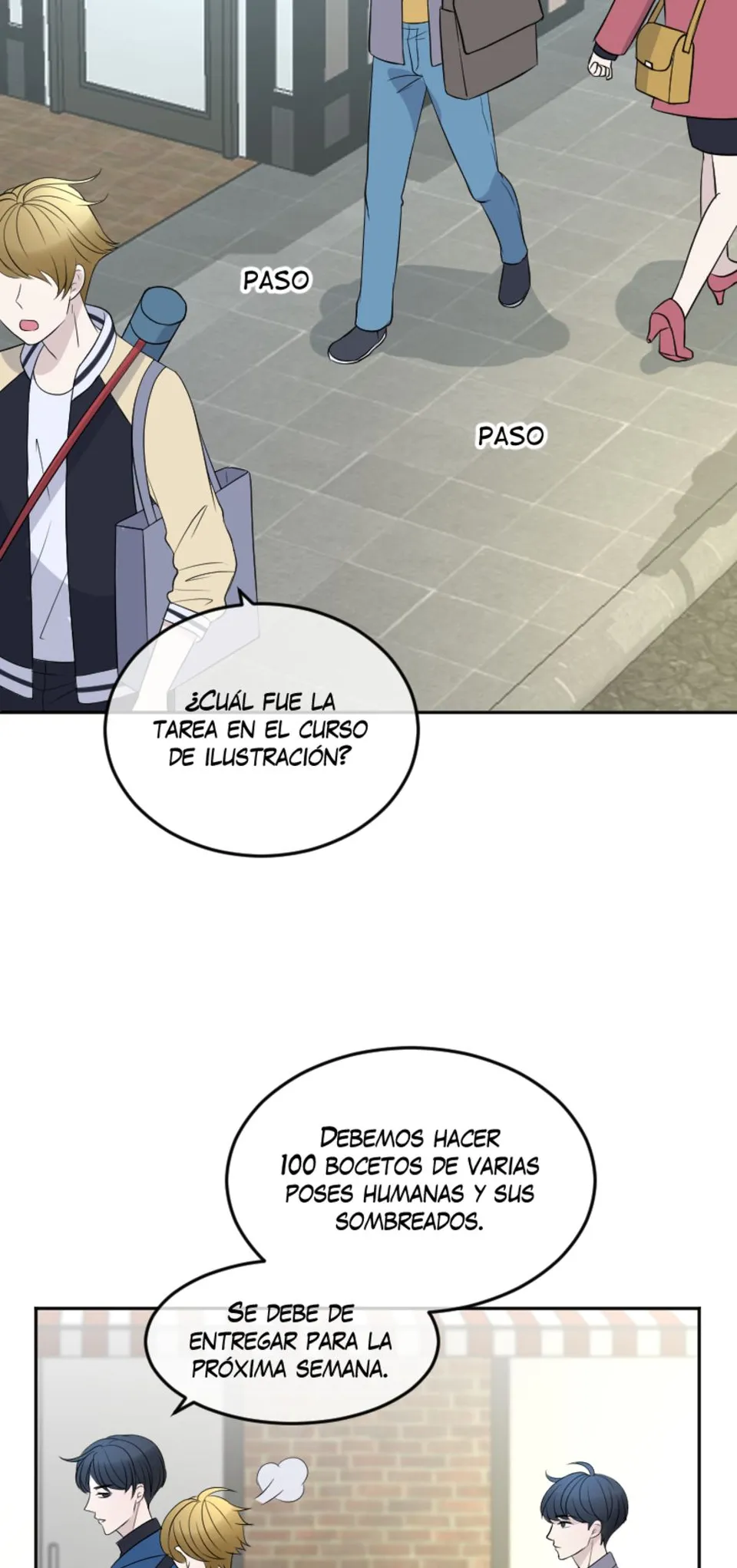 1-6, página 6