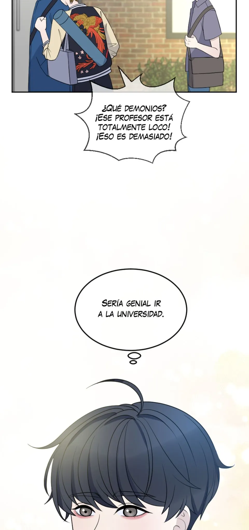 1-6, página 7