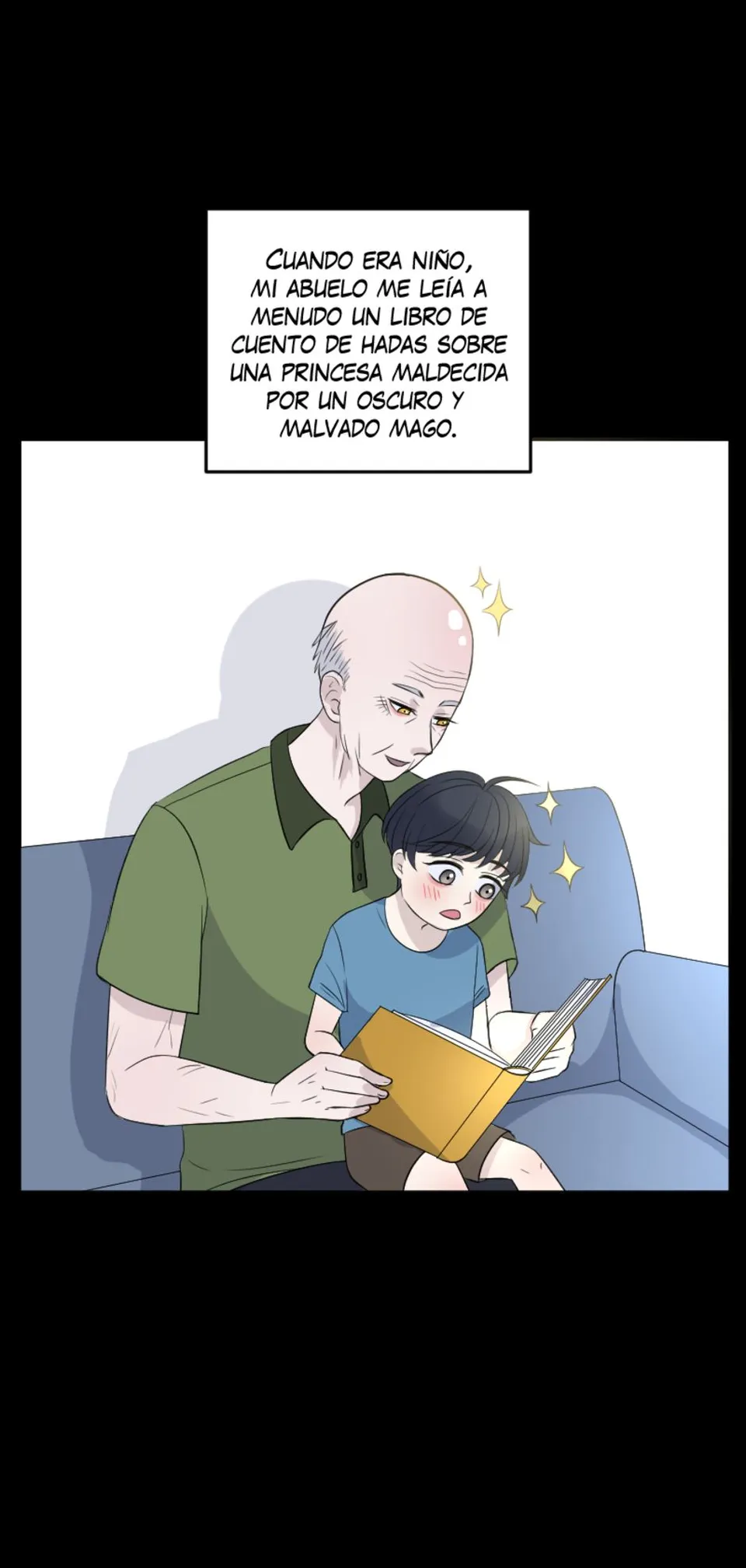 1-6, página 10