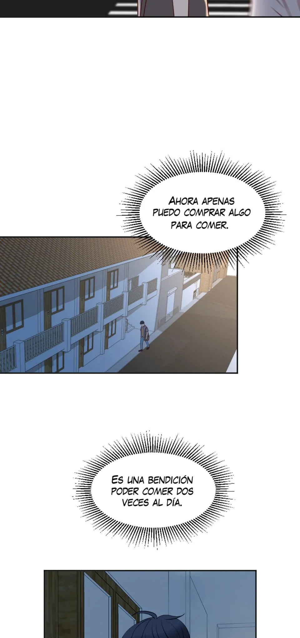 1-6, página 16