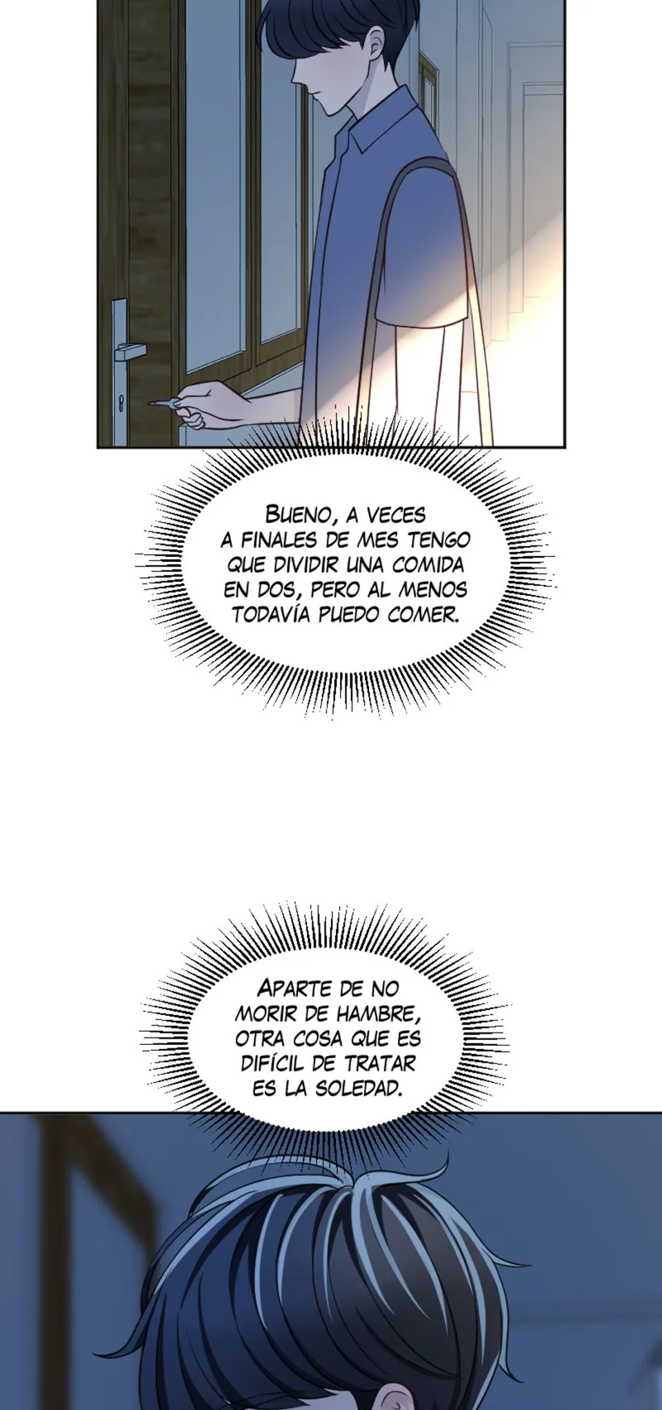 1-6, página 17