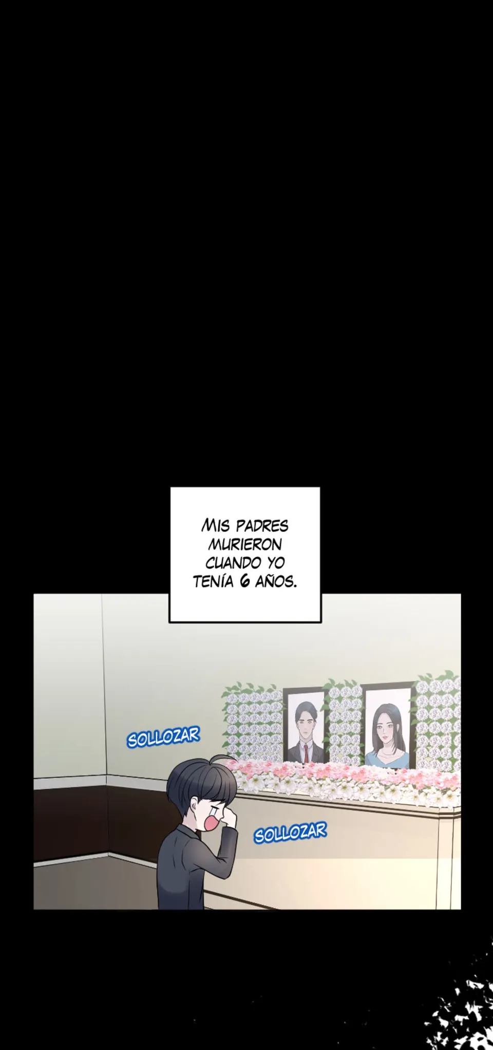 1-6, página 21