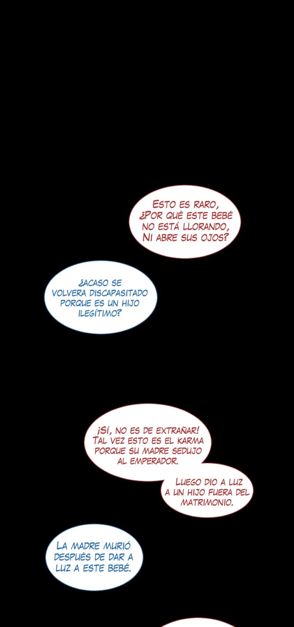 1-6, página 53