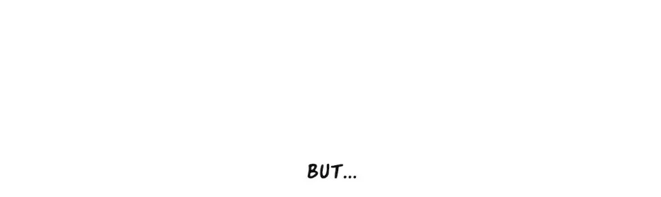 Half Full, página 8