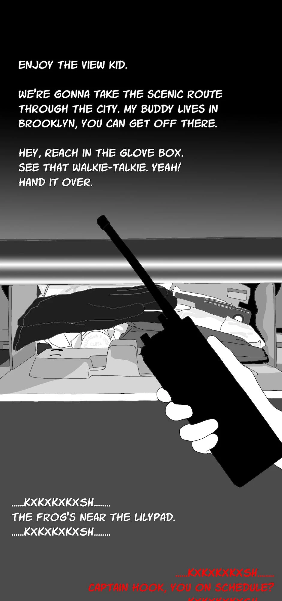 Half Full, page 37