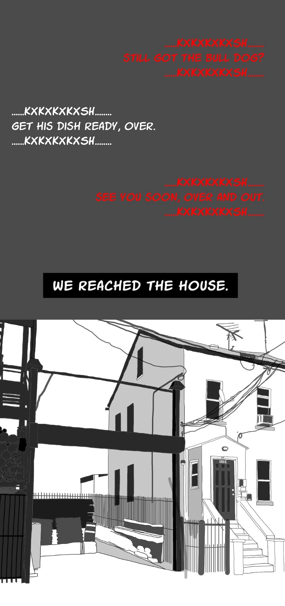 Half Full, page 39