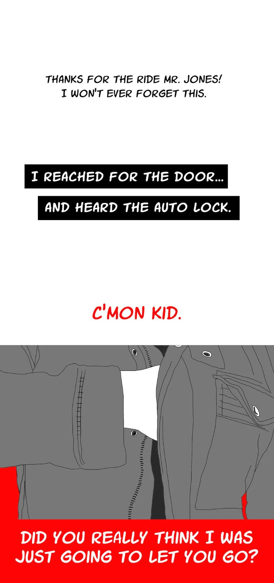 Half Full, page 41