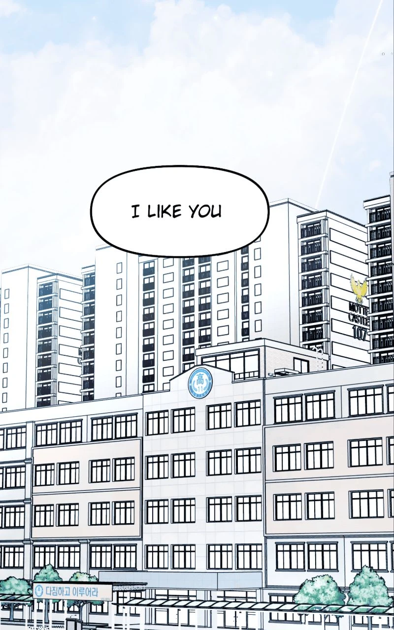 ch 1, Seite 1