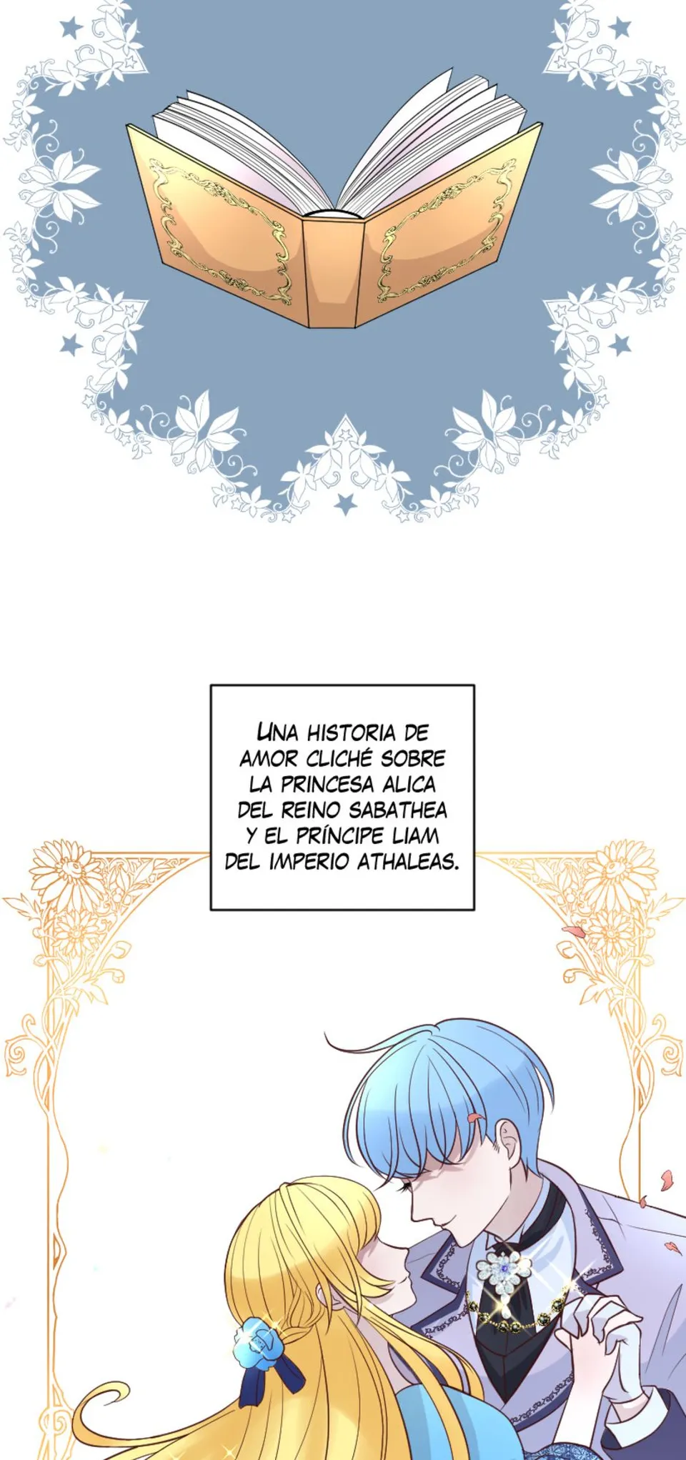 7-12, page 2
