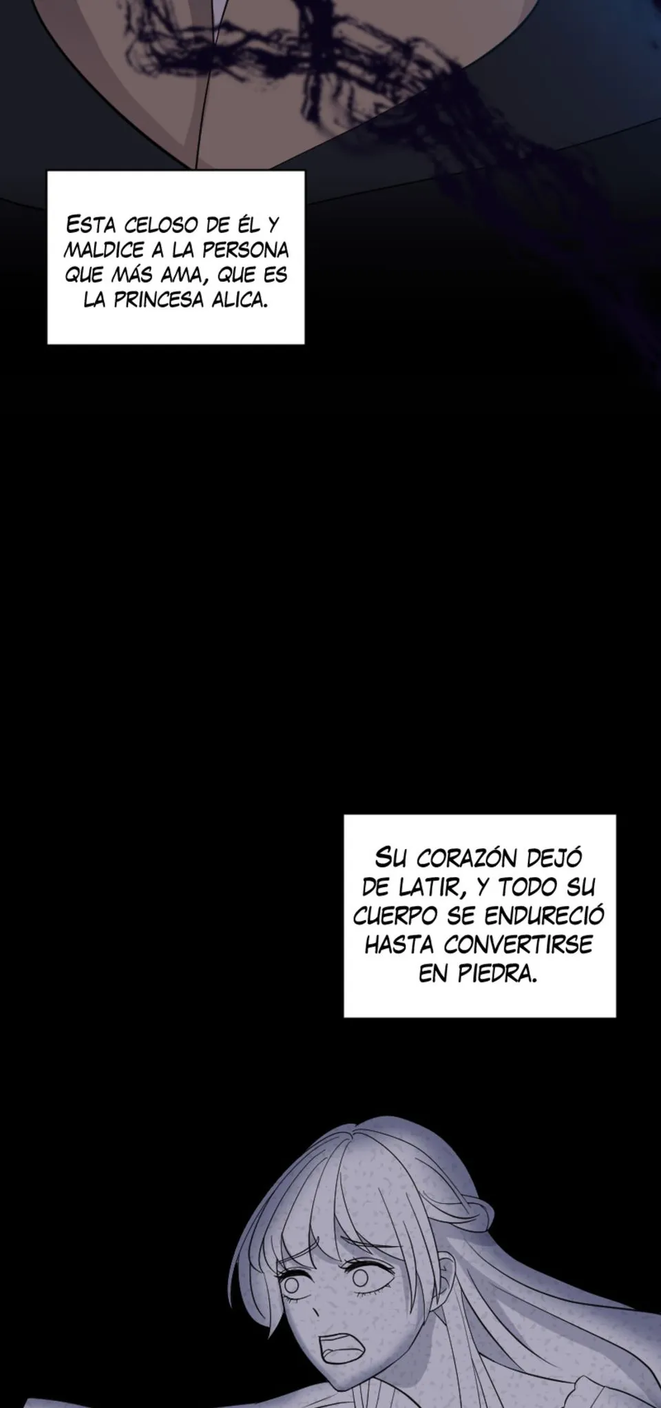 7-12, page 5