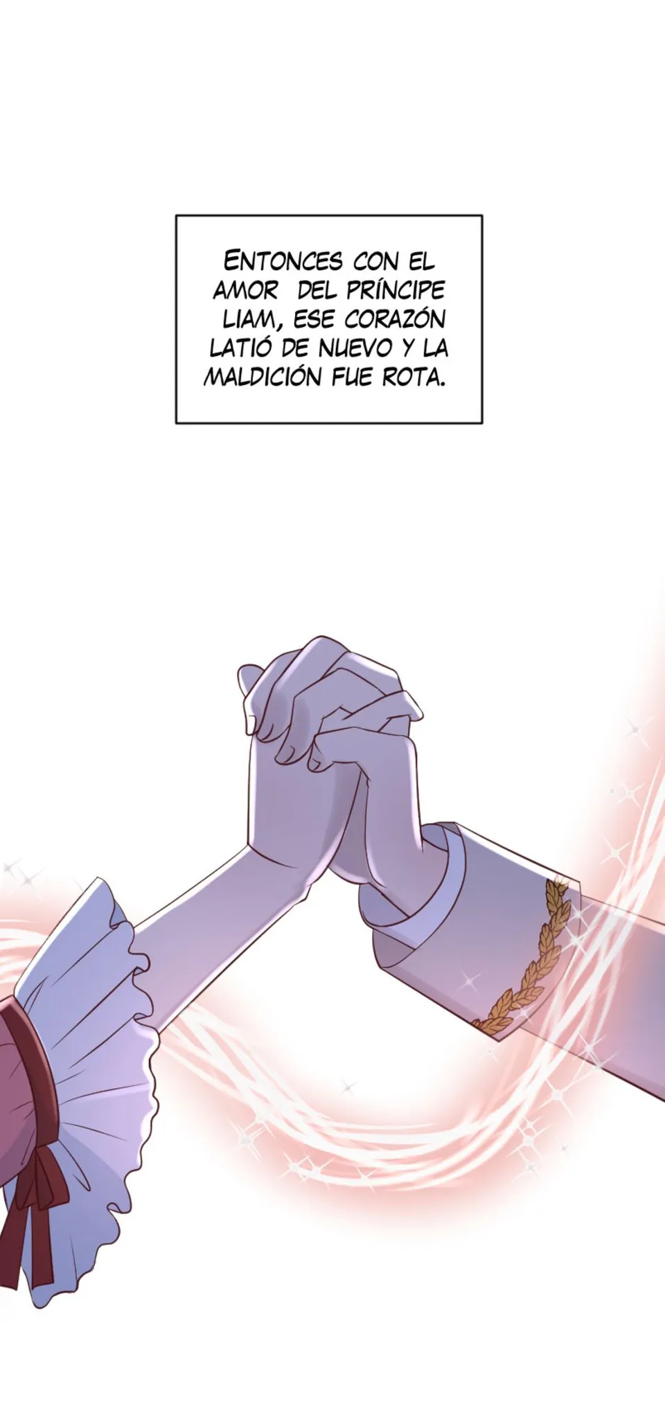 7-12, page 7