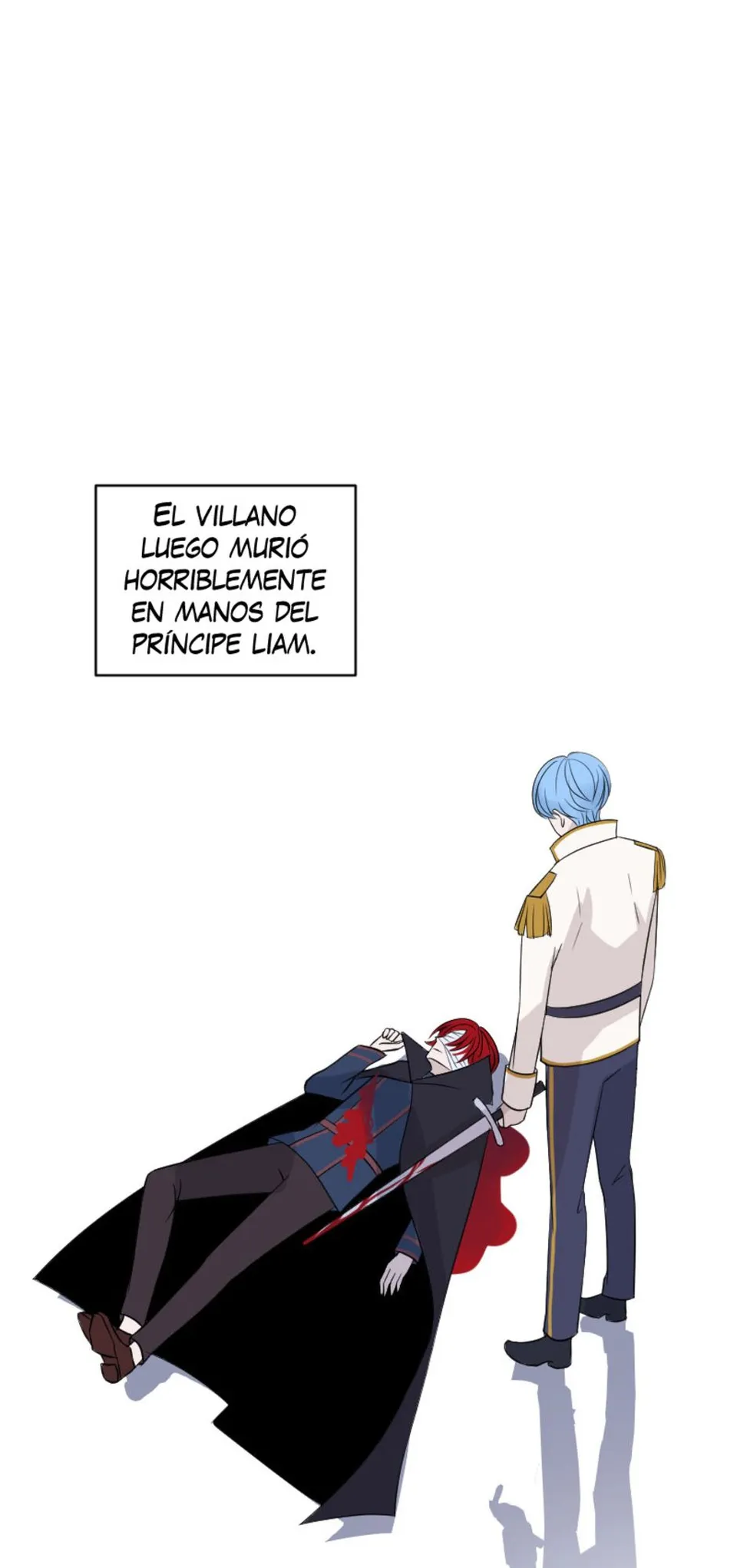 7-12, page 8