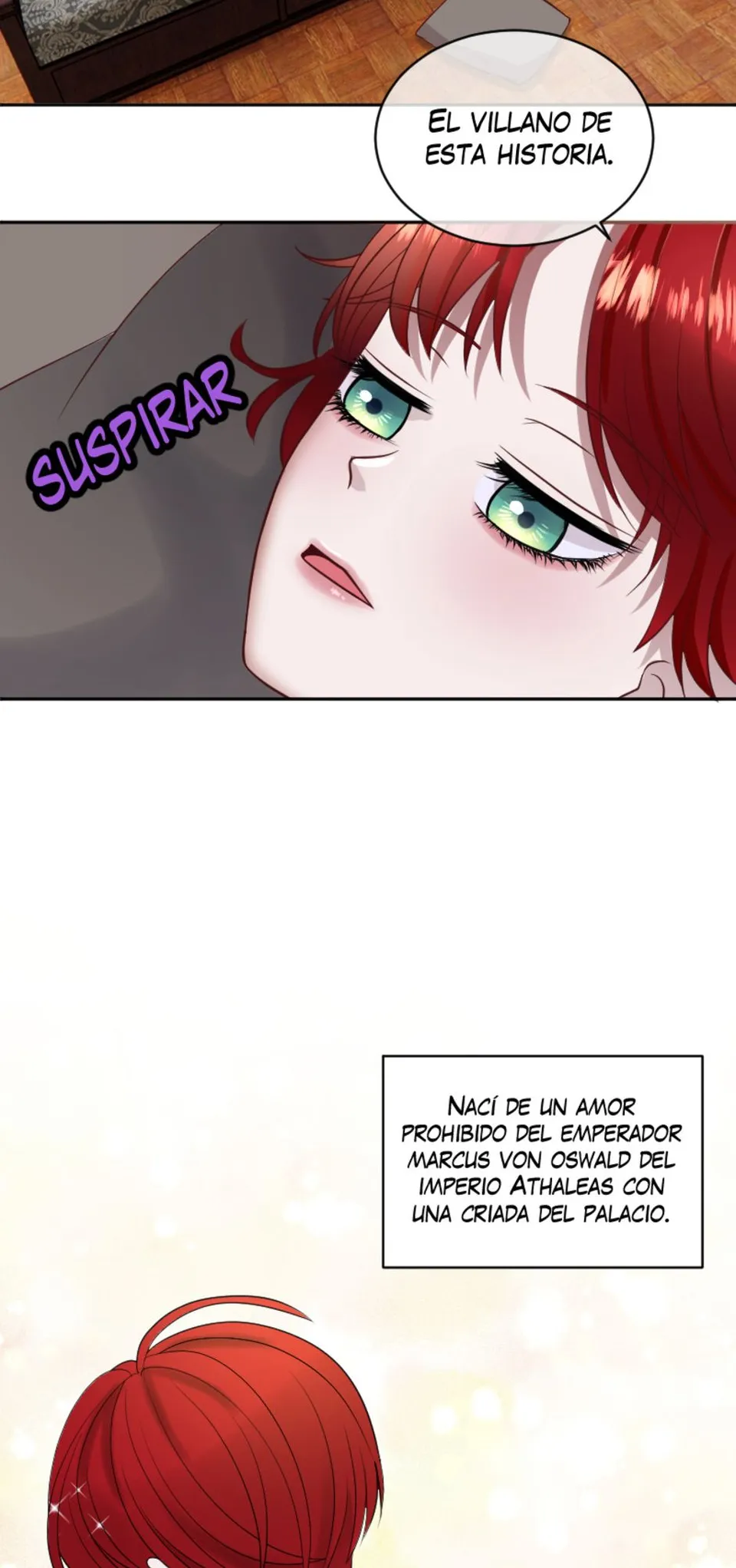 7-12, page 10