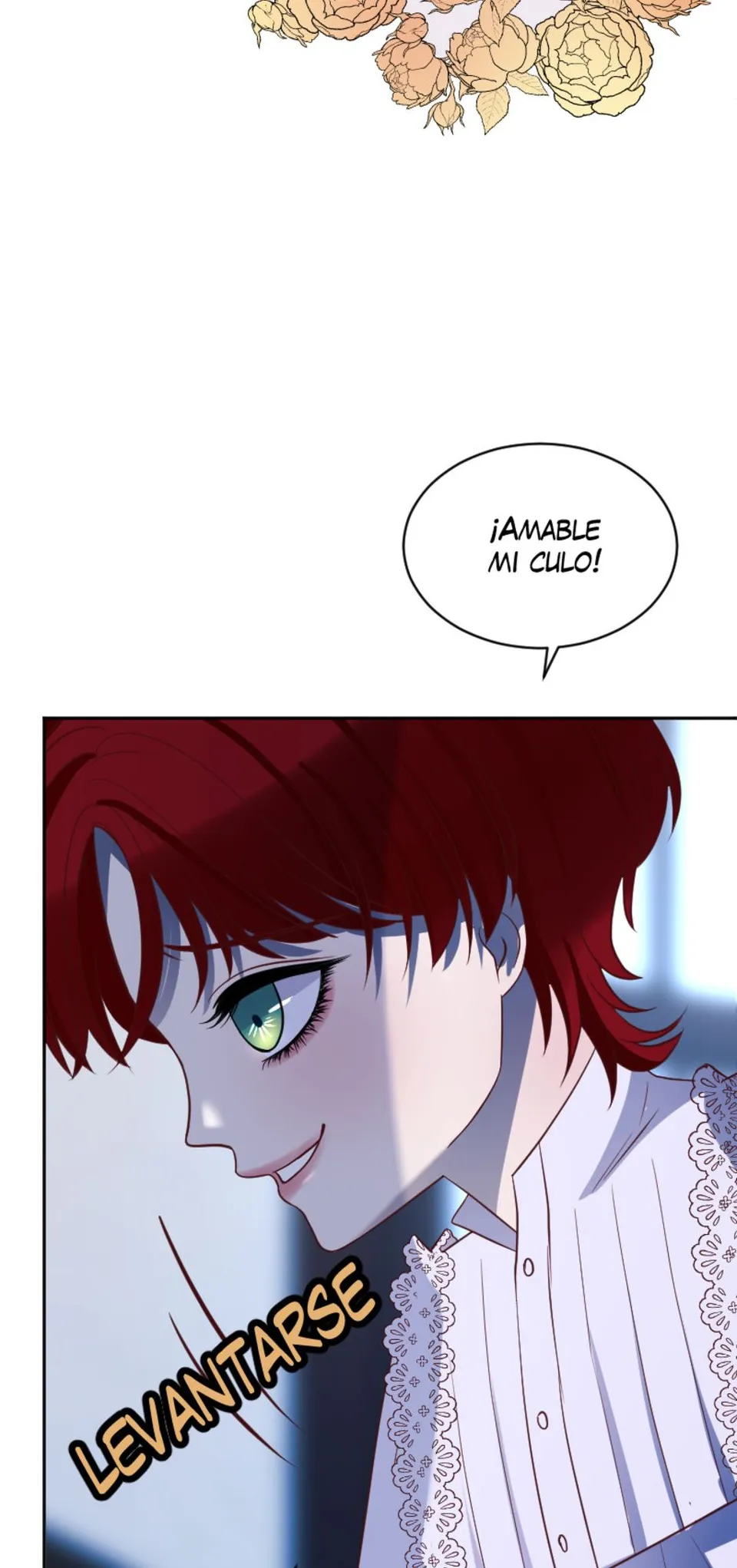 7-12, page 12
