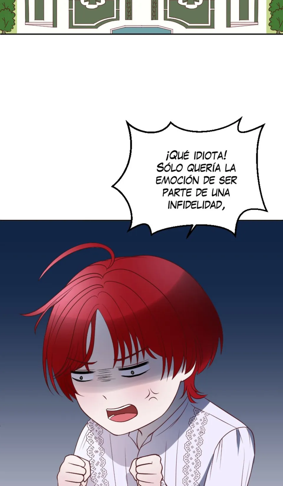 7-12, page 14