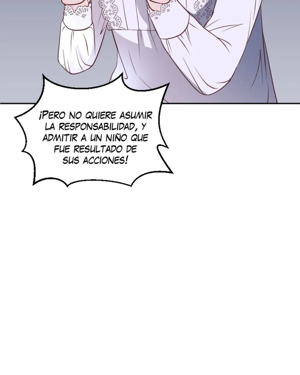 7-12, page 15