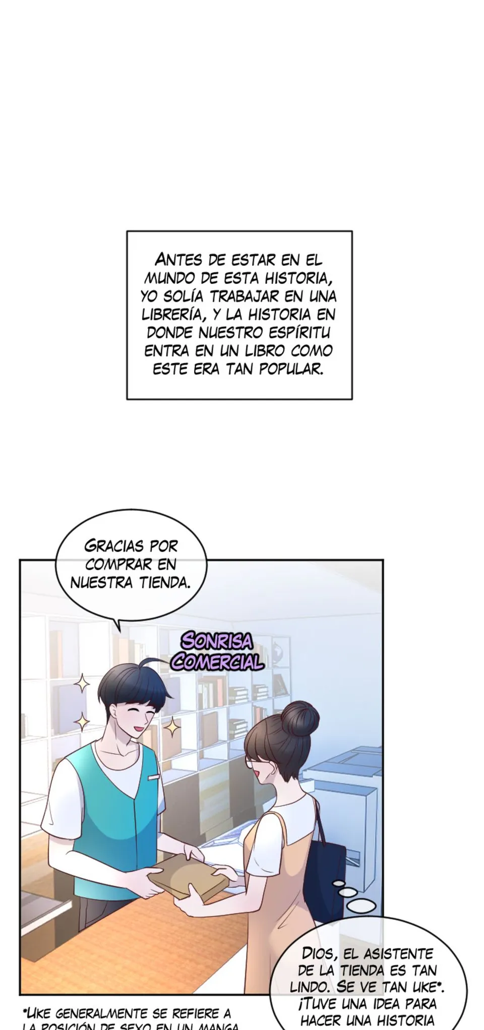7-12, page 16