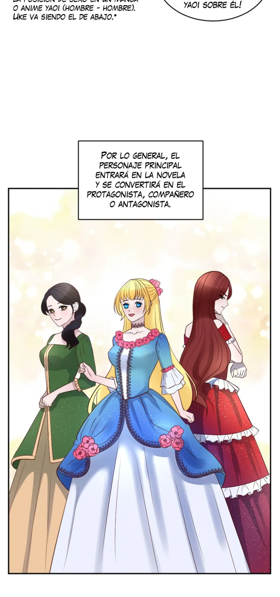 7-12, page 17