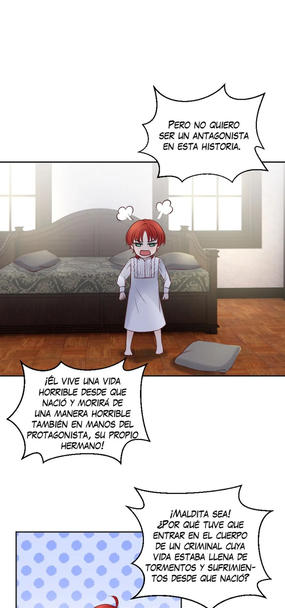 7-12, page 18