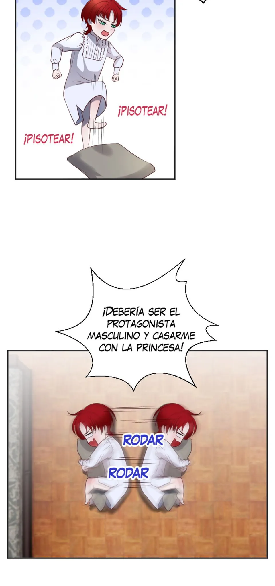 7-12, page 19