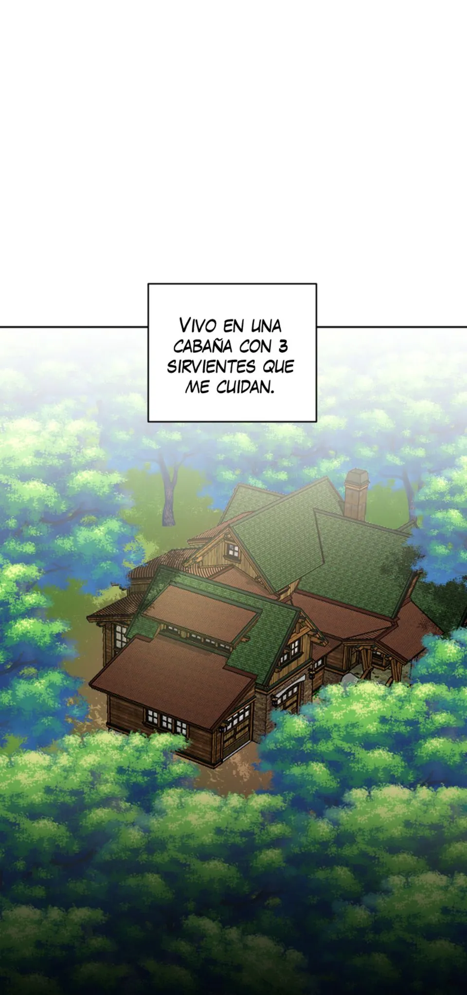 7-12, page 20
