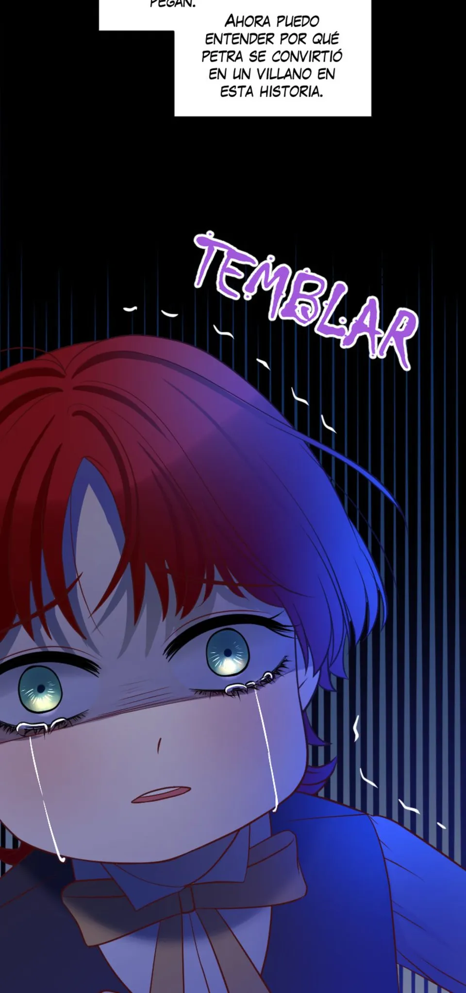 7-12, page 23