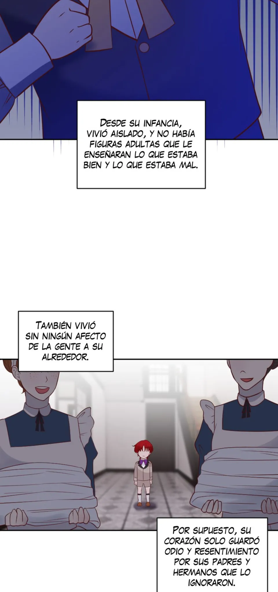 7-12, page 24