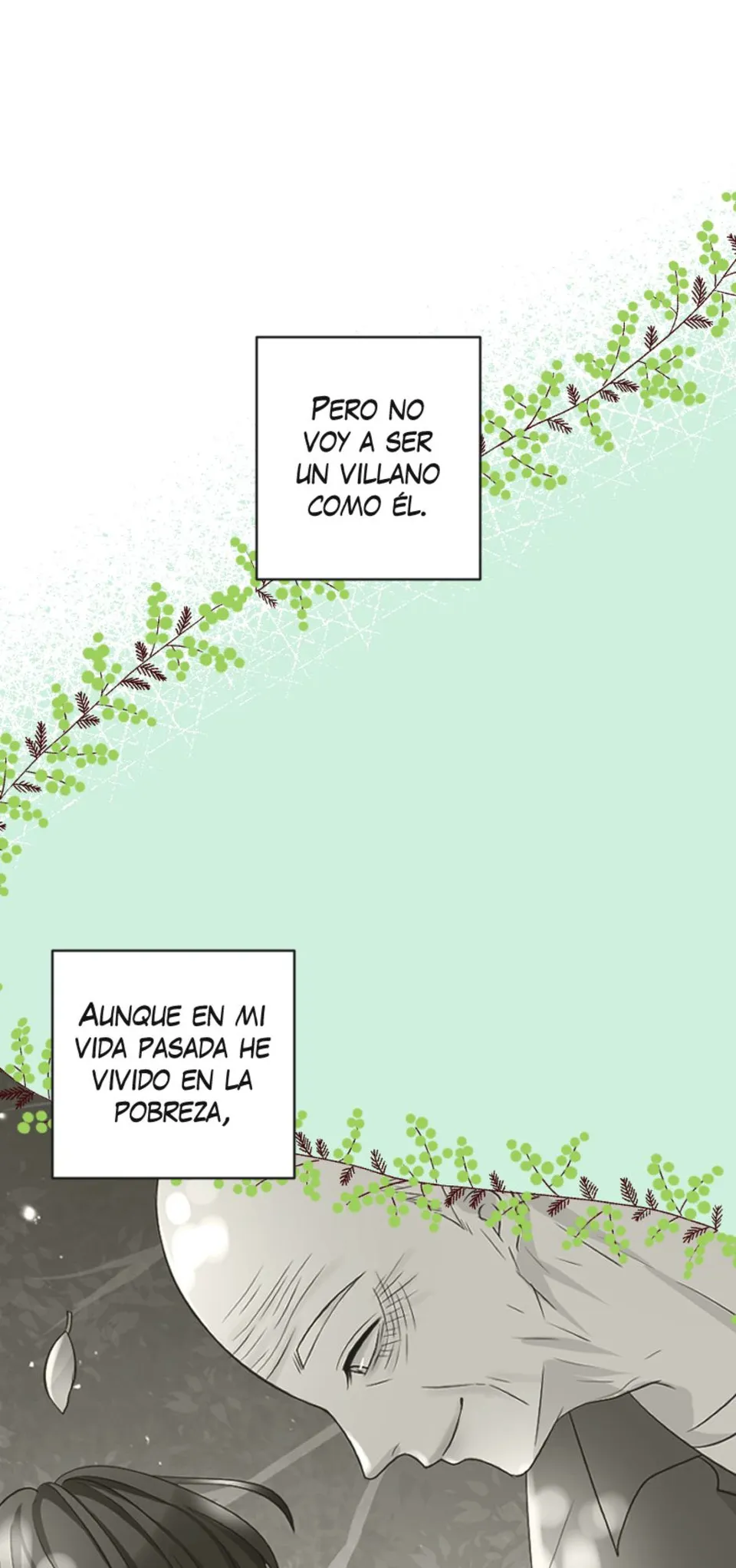 7-12, page 26