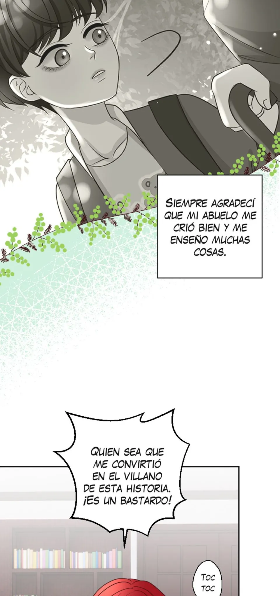 7-12, page 27