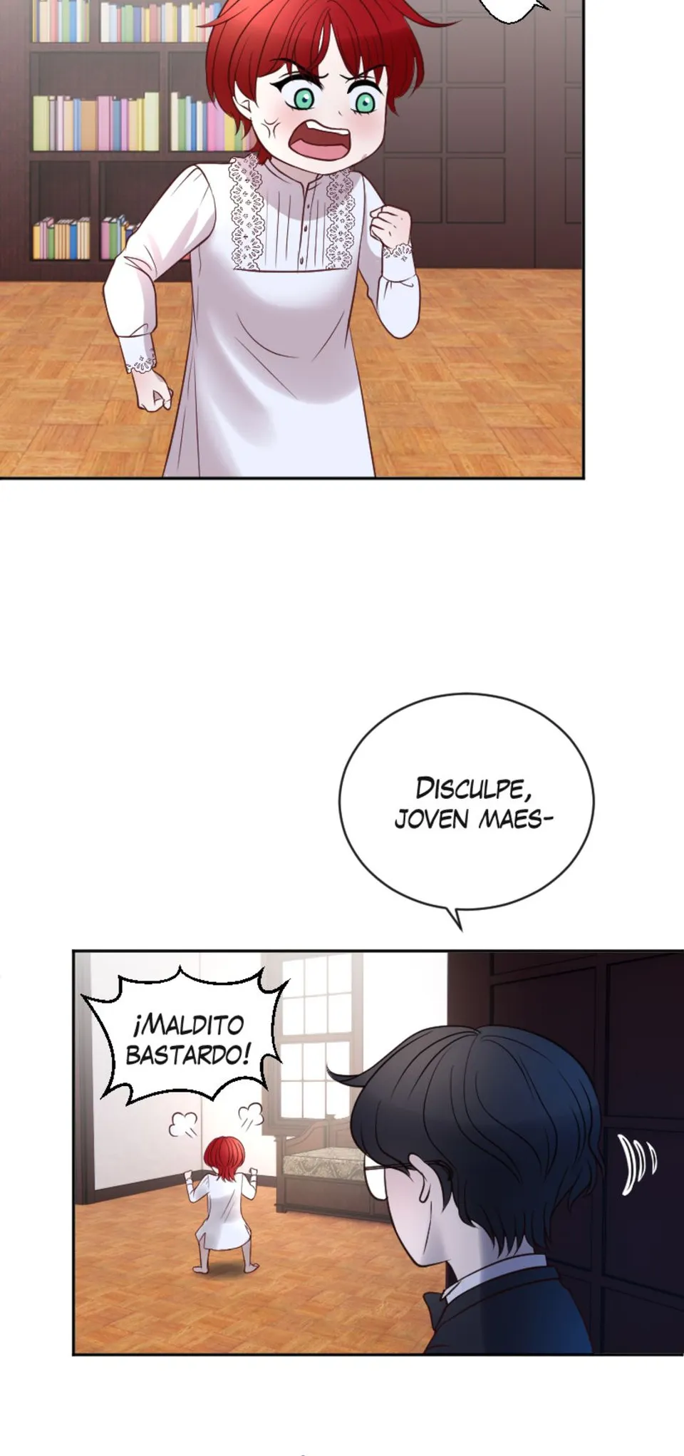 7-12, page 28