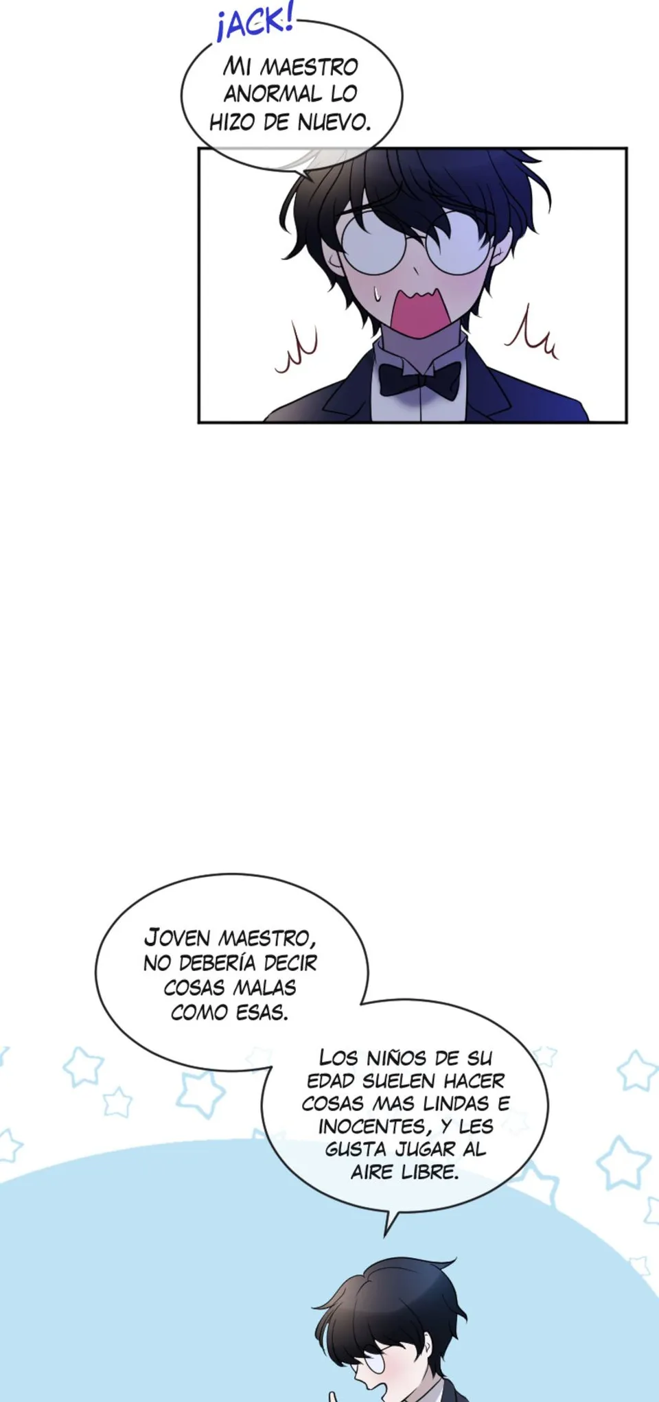 7-12, page 29