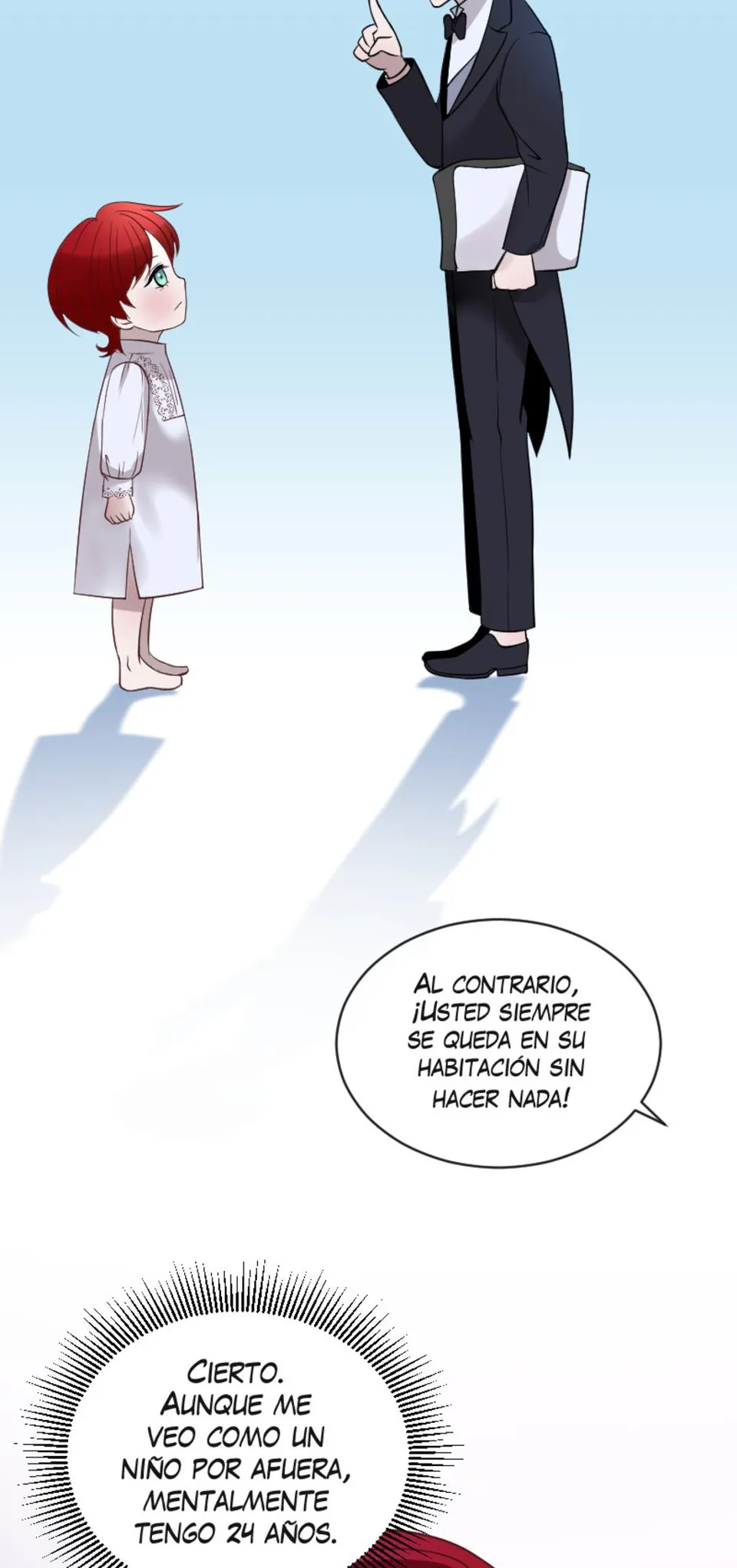 7-12, page 30