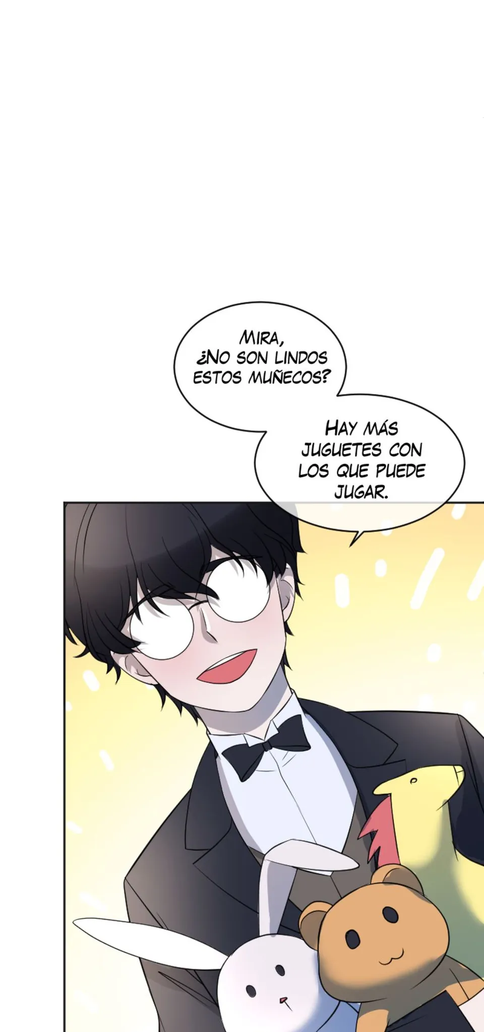7-12, page 33